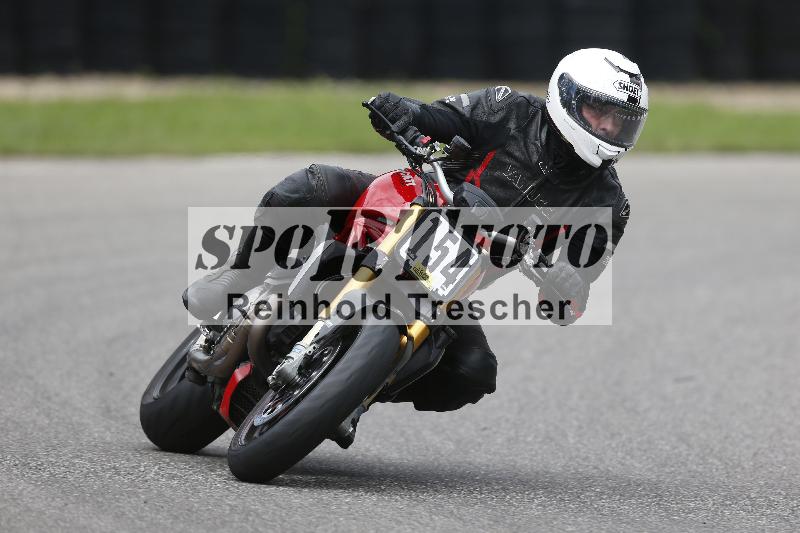 /Archiv-2025/51 09.09.2025 PROMAX ADR/Gruppe gelb/154